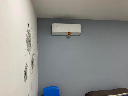 Fotografie z fotogalerie ubytování Departamentos cherris v destinaci Mérida