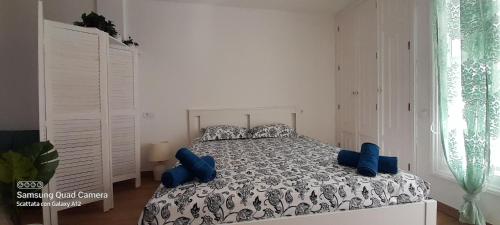 Loft 105