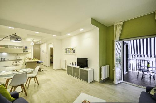 Casa Primavera photo 2