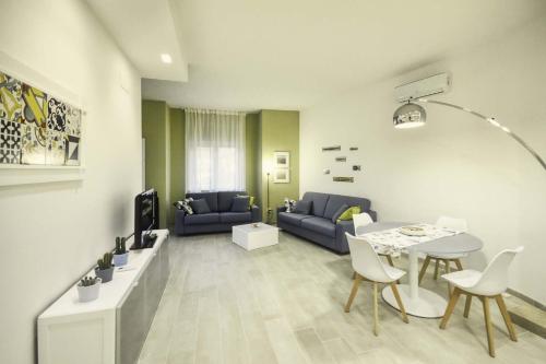 Casa Primavera photo 3