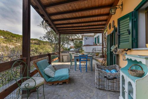 Casetta delle mimose – Photos 4