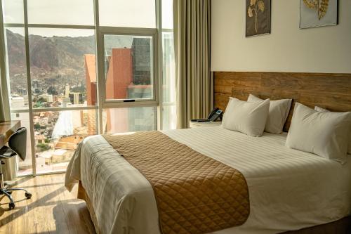Hotel La Peonía – Photos 5