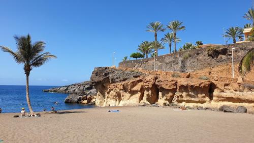 Villas Anais – Photos 3