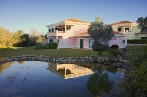 Cegonha Country Club
