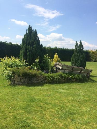 Photo de la galerie de l'établissement Luberon belle maison provençale climatisée avec piscine privée, à Cavaillon