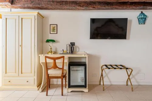Casa Leone- cozy and central accommodation in Venice photo 6