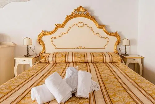 Casa Leone- cozy and central accommodation in Venice photo 3
