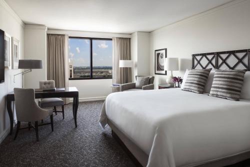 The Ritz Carlton, Pentagon City Image