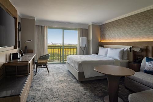 JW Marriott Orlando Grande Lakes photo 35