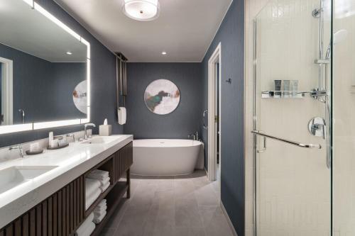 JW Marriott Orlando Grande Lakes photo 34