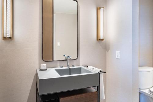 JW Marriott Orlando Grande Lakes photo 33