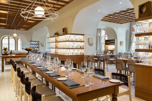 JW Marriott Orlando Grande Lakes photo 46