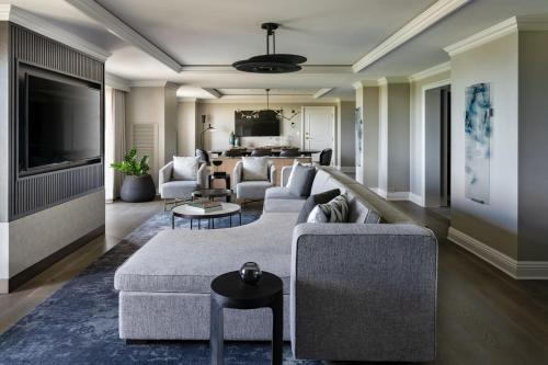 JW Marriott Orlando Grande Lakes photo 21