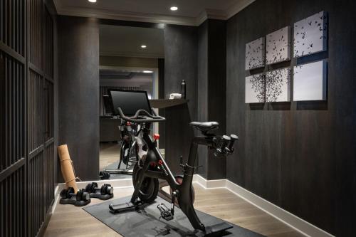 JW Marriott Orlando Grande Lakes photo 32