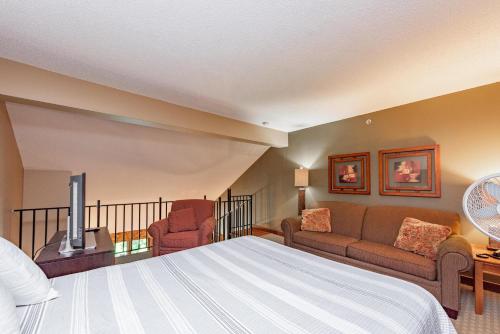 Φωτογραφία από το άλμπουμ του A313 Studio & Loft Lake View σε Ώκλαντ