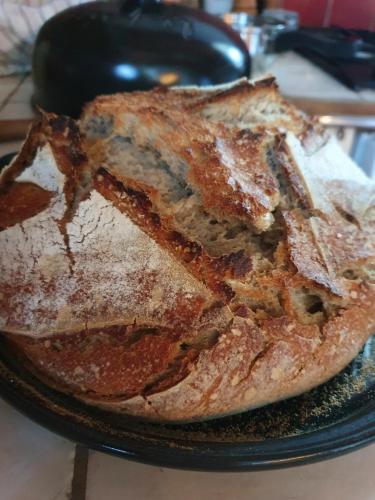 Moulin de la Cueille – Photos 4