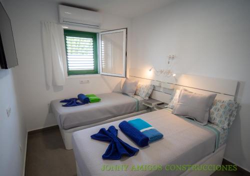 Casa Desde Casa