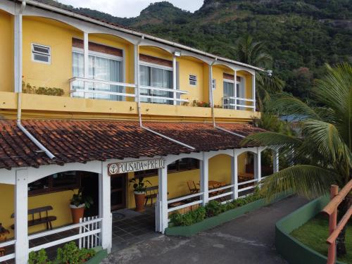Pousada do Preto – Photos 2