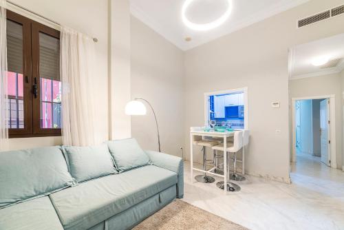 Alohamundi Santa María