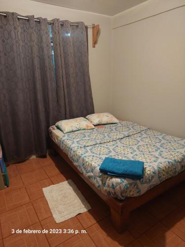 Hospedaje casa Mangos – Photos 5