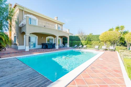 Boavista Golf and Spa Resort - 101
