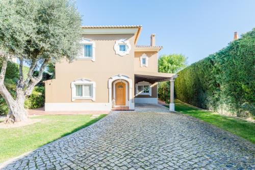 Boavista Golf and Spa Resort - 101