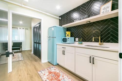 Coquina House Suite 4 Upper – Photos 5
