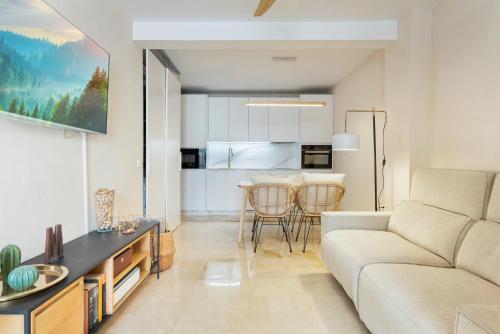 Las Buganvillas 11