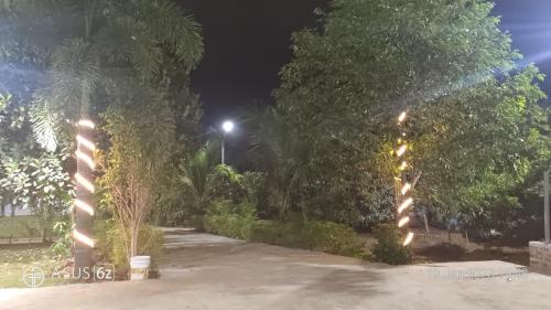 Dr Bhoir Farm – Photos 2