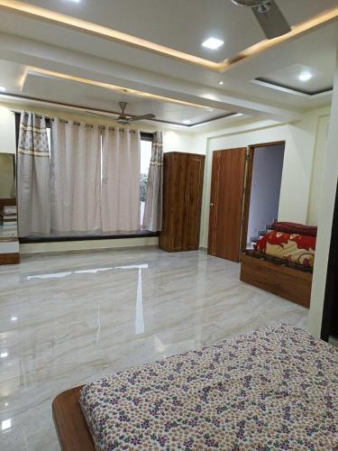 Dr Bhoir Farm – Photos 3
