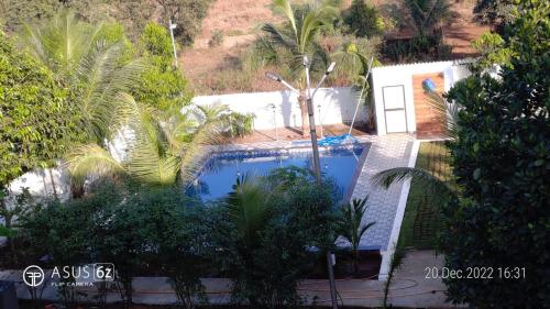 Dr Bhoir Farm – Photos 5