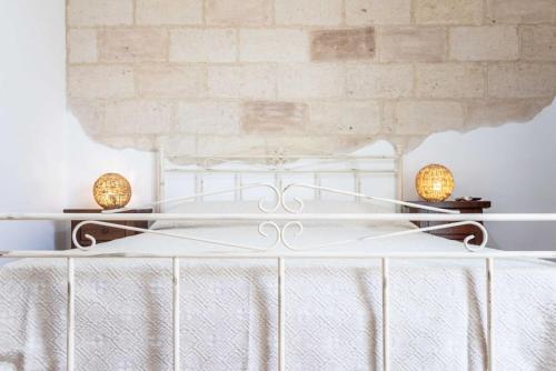 MariGiò Rooms – Photos 2