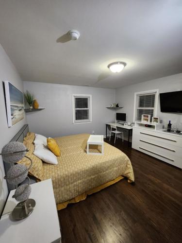 Tolani Private Room – Photos 3