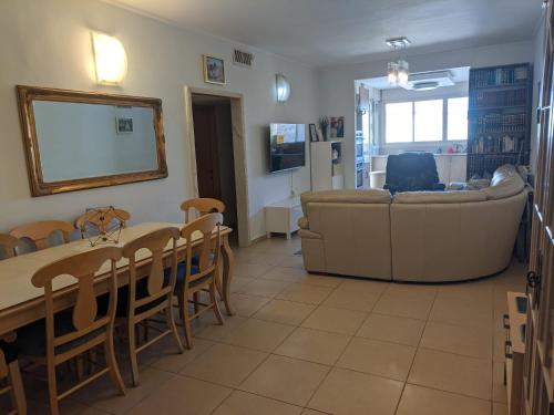 Beautiful Jerusalem Weekend Rental – Photos 5