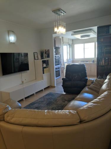 Beautiful Jerusalem Weekend Rental – Photos 4