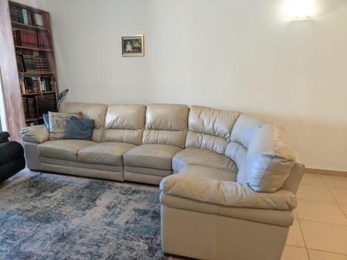 Beautiful Jerusalem Weekend Rental – Photos 3