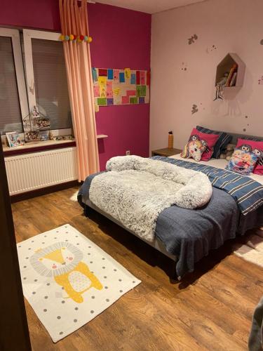 Tommorowland guesthouse – Photos 2