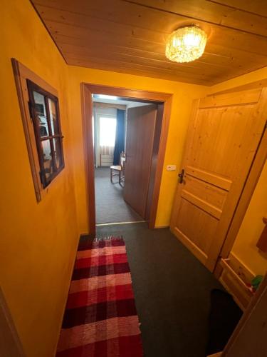 Imagen de la galería de Alpenfrieden, en Sankt Jakob in Defereggen