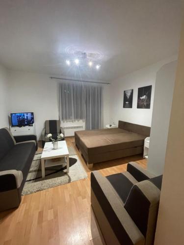 Studio 101 Fatrapark 1 Ružomberok