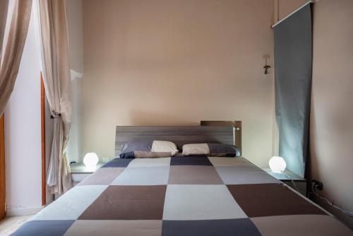 SpaccaNapoli Home