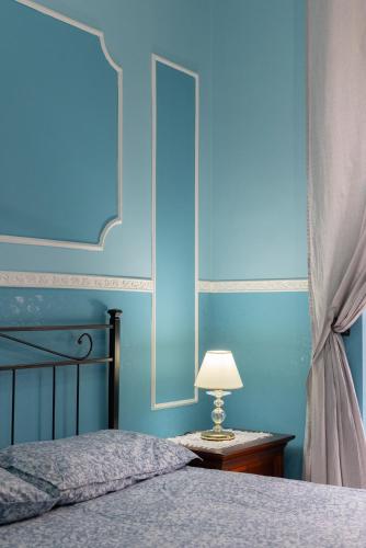 SpaccaNapoli Home