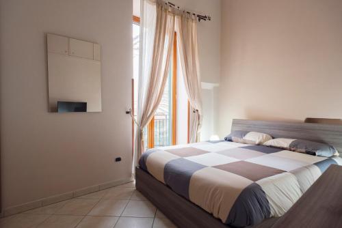 SpaccaNapoli Home