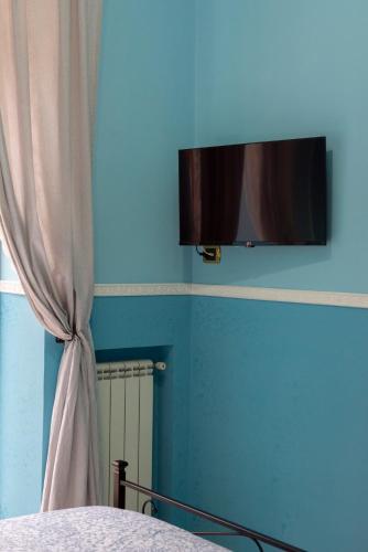SpaccaNapoli Home
