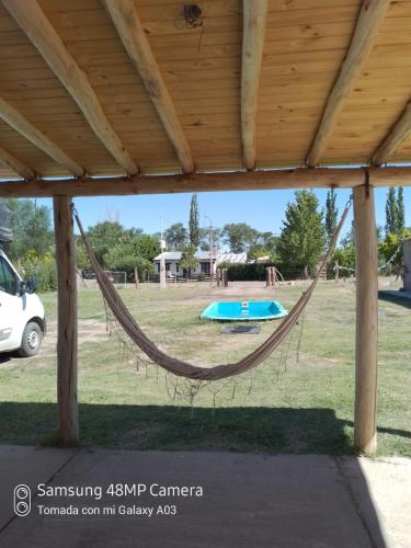 Mi pueblo – Photos 2