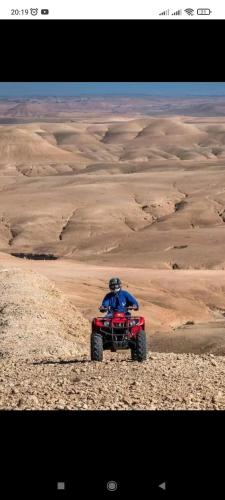 maktoub riad – Photos 2