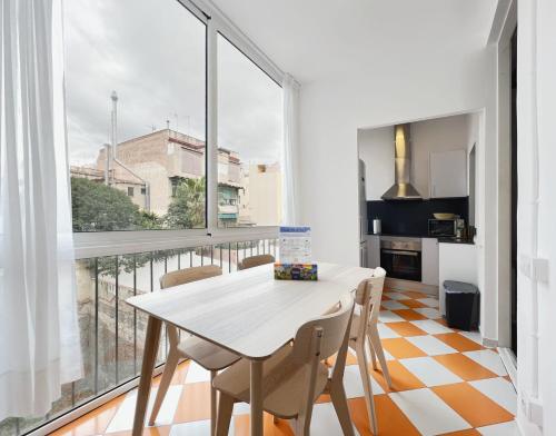 Stay Unique Apartments Vila de Gracia