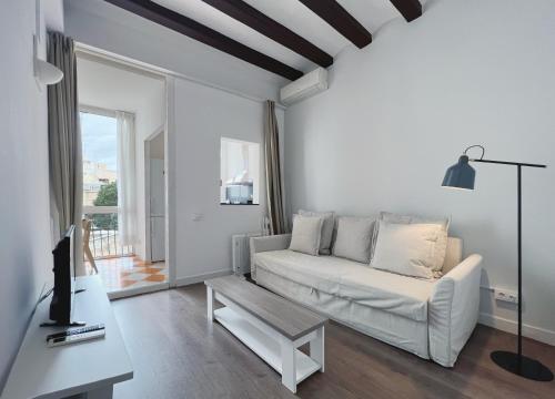 Stay Unique Apartments Vila de Gracia