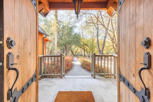 Carhart Cottage – Photos 3
