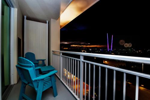 Margaritaville Resort Orlando with H2O Waterpark photo 102