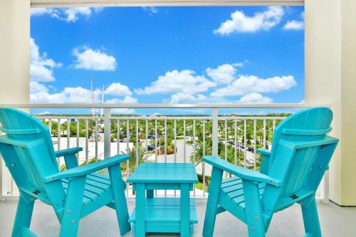 Margaritaville Resort Orlando with H2O Waterpark photo 103